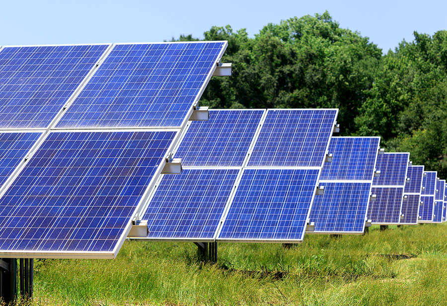 how-to-properly-dispose-of-or-recycle-solar-panels-and-equipment